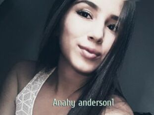 Anahy_anderson1