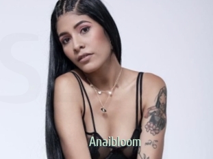 Anaibloom