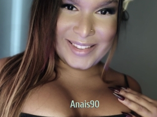 Anais90
