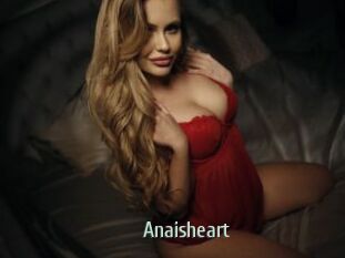 Anaisheart