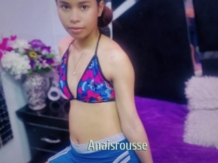 Anaisrousse