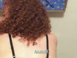 Analu18
