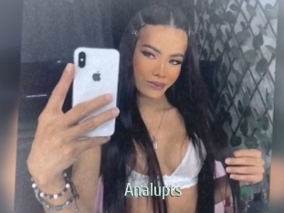 analupts Sexcam Zone