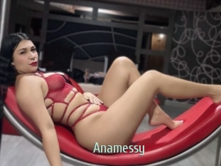 Anamessy