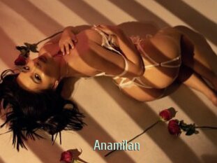 Anamilan