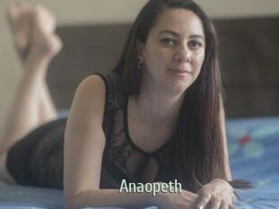 Anaopeth