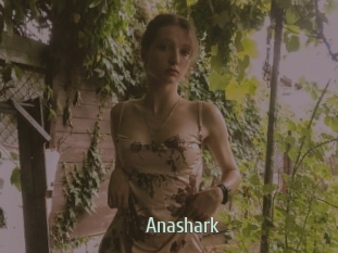 Anashark