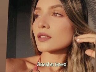 Anastaciasex