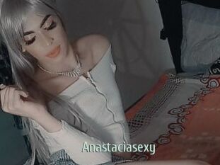 Anastaciasexy