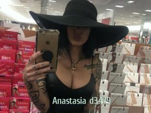 Anastasia_d3479