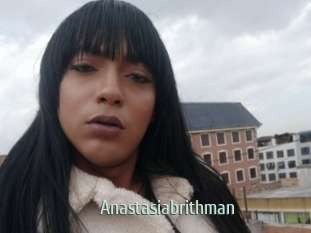 Anastasiabrithman