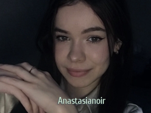 Anastasianoir