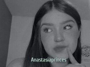 Anastasiaprinces