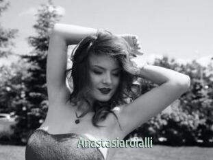 Anastasiaroialli