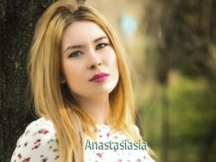 Anastasiasia