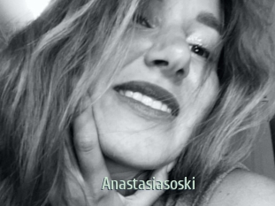 Anastasiasoski