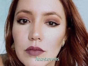 Anastevens