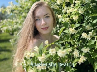 Anasteysha_beauty