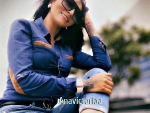 Anavictoriaa