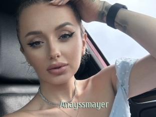Anayssmayer