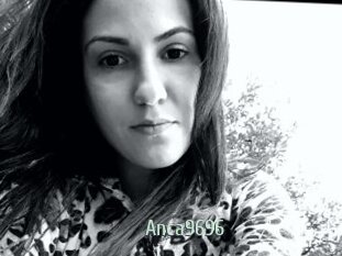 Anca9696