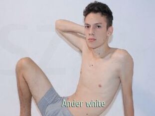 Ander_white