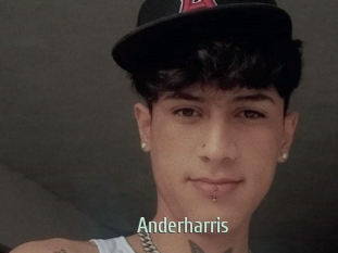 Anderharris