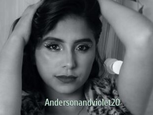 Andersonandviolet20