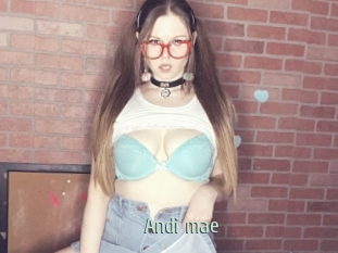 Andi_mae