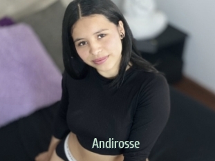 Andirosse