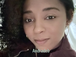 Andradeb