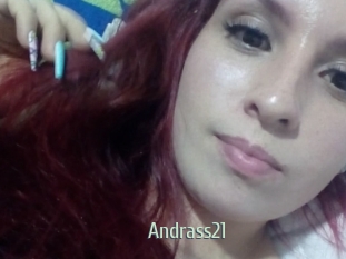 Andrass21