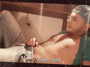 Andre_soto