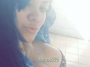 Andrea135