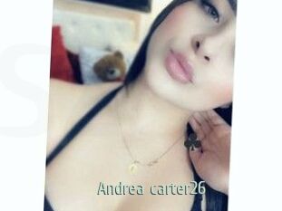 Andrea_carter26