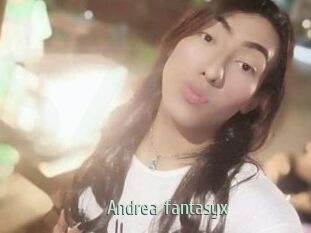 Andrea_fantasyx
