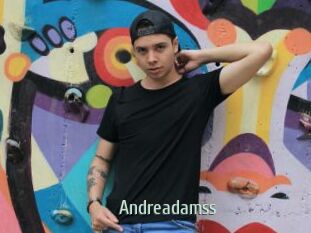 Andreadamss