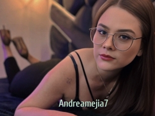 Andreamejia7