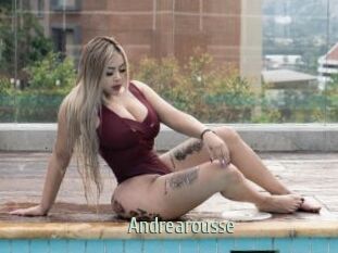 Andrearousse