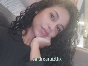 Andrearuizthx