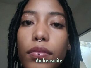 Andreasmite