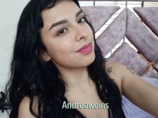 andreaweins Sexcam Zone