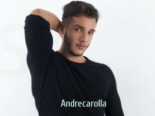 Andrecarolla