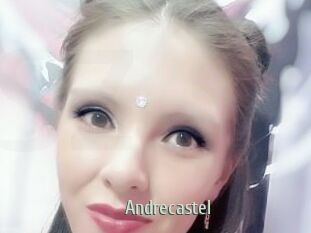 Andrecastel