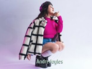 Andredoyles