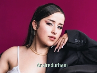 Andredurham