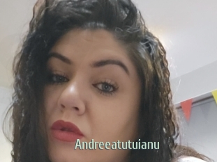 Andreeatutuianu