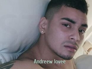 Andreew_lovee