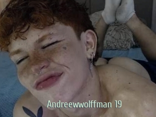 Andreewwolffman_19