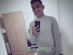 Andrei199922